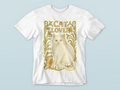 Official Cat Lover T-Shirt