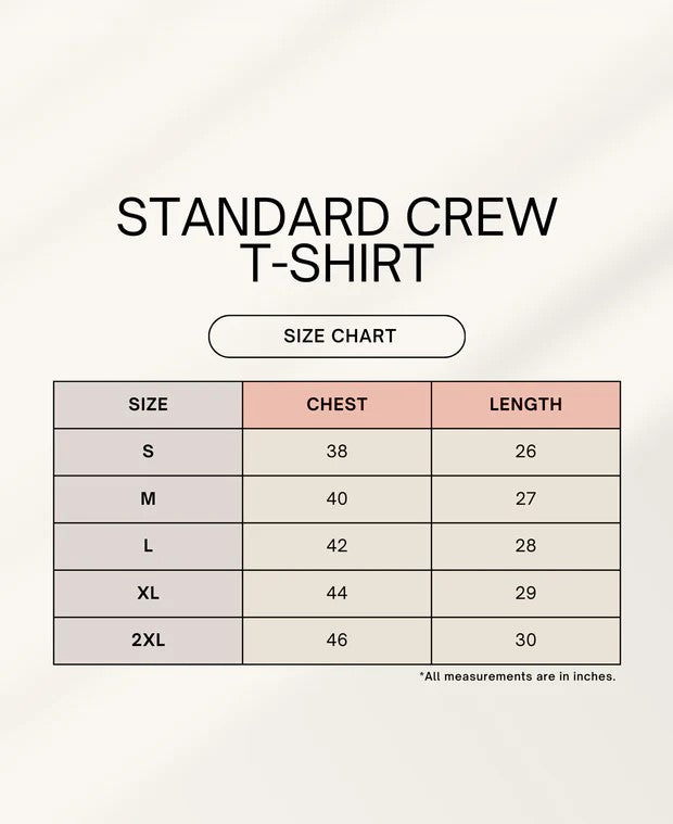 Official Cat Lover T-Shirt